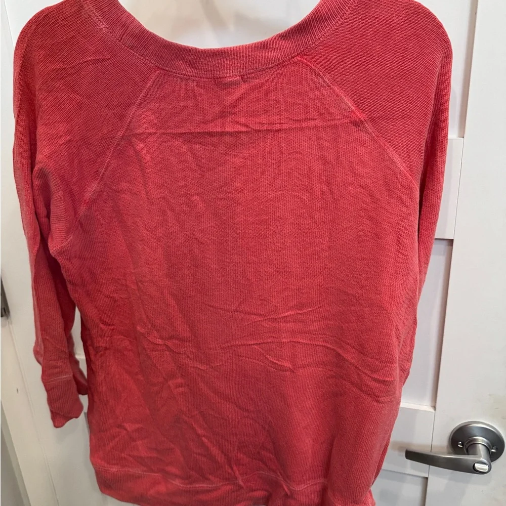 J. Crew Sweater